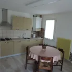Casa Rossa
